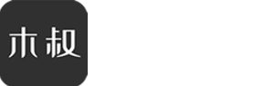 木叔脚本-自动化引流脚本圈下载平台，专注互联网引流，引流脚本开发定制、引流脚本使用技巧，这里有各种app引流脚本、最新自动引流脚本软件，提供免费的引流脚本软件下载，为引流脚本圈行业提供帮助。